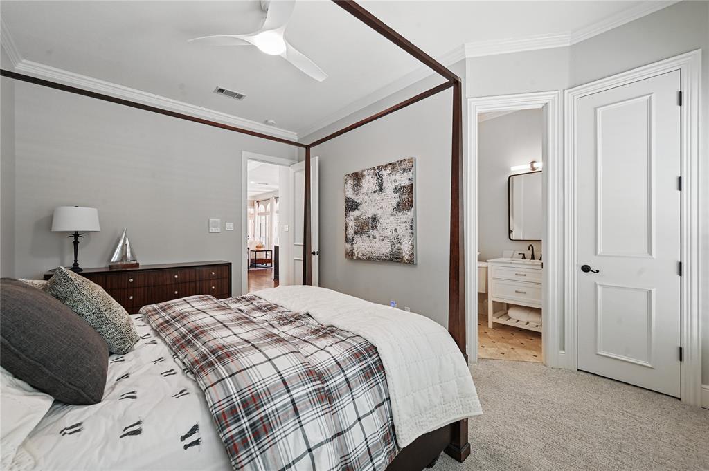 Flower Mound, Texas 75022, United States, 5 Bedrooms Bedrooms, ,5 BathroomsBathrooms,Residential,Pending,115905