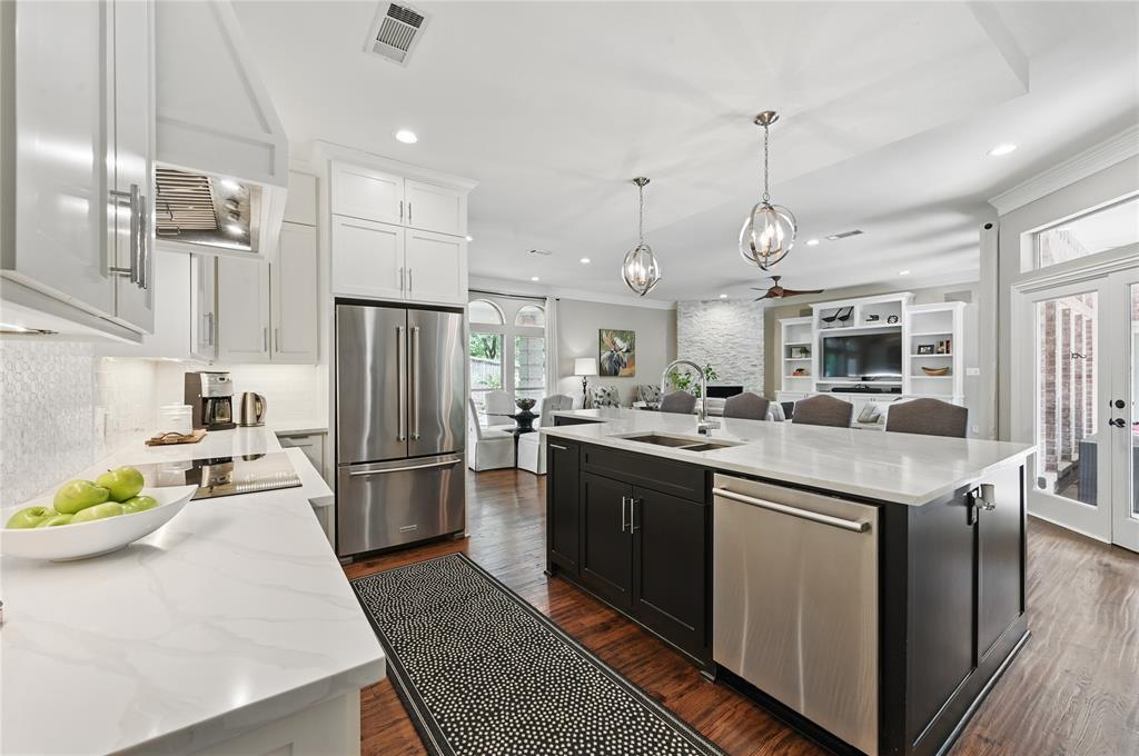 Flower Mound, Texas 75022, United States, 5 Bedrooms Bedrooms, ,5 BathroomsBathrooms,Residential,Pending,115905