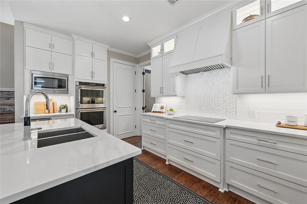 Flower Mound, Texas 75022, United States, 5 Bedrooms Bedrooms, ,5 BathroomsBathrooms,Residential,Pending,115905