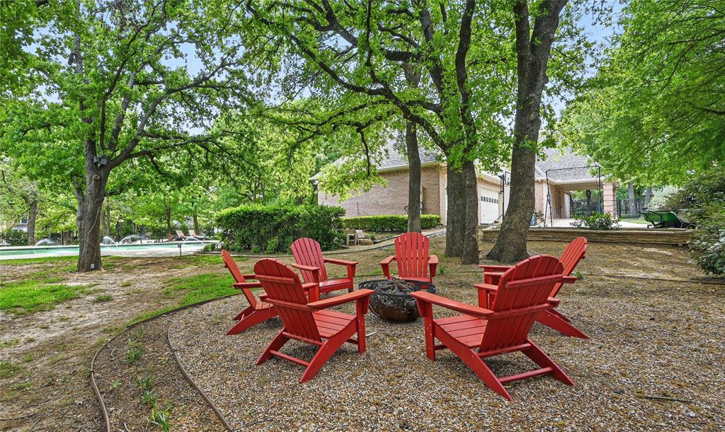 Flower Mound, Texas 75022, United States, 5 Bedrooms Bedrooms, ,5 BathroomsBathrooms,Residential,Pending,115905