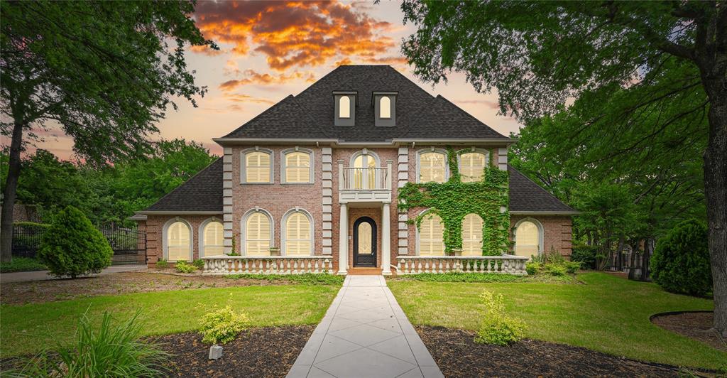 Flower Mound, Texas 75022, United States, 5 Bedrooms Bedrooms, ,5 BathroomsBathrooms,Residential,Pending,115905