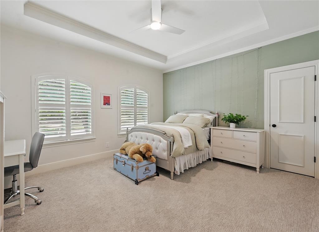 Flower Mound, Texas 75022, United States, 5 Bedrooms Bedrooms, ,5 BathroomsBathrooms,Residential,Pending,115905