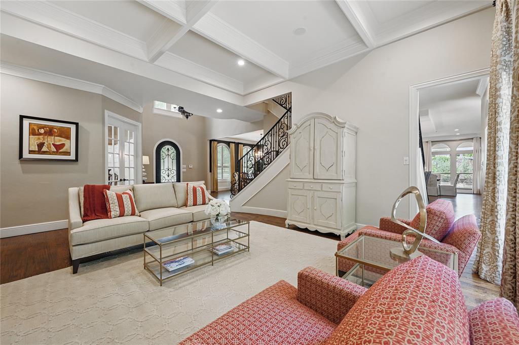 Flower Mound, Texas 75022, United States, 5 Bedrooms Bedrooms, ,5 BathroomsBathrooms,Residential,Pending,115905