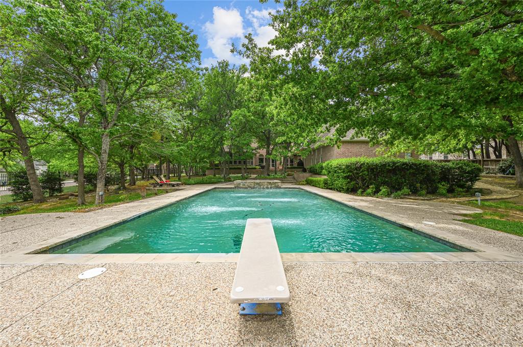 Flower Mound, Texas 75022, United States, 5 Bedrooms Bedrooms, ,5 BathroomsBathrooms,Residential,Pending,115905