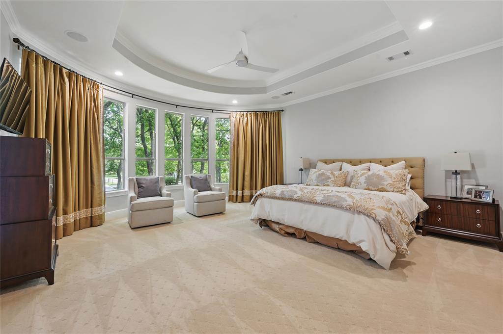 Flower Mound, Texas 75022, United States, 5 Bedrooms Bedrooms, ,5 BathroomsBathrooms,Residential,Pending,115905