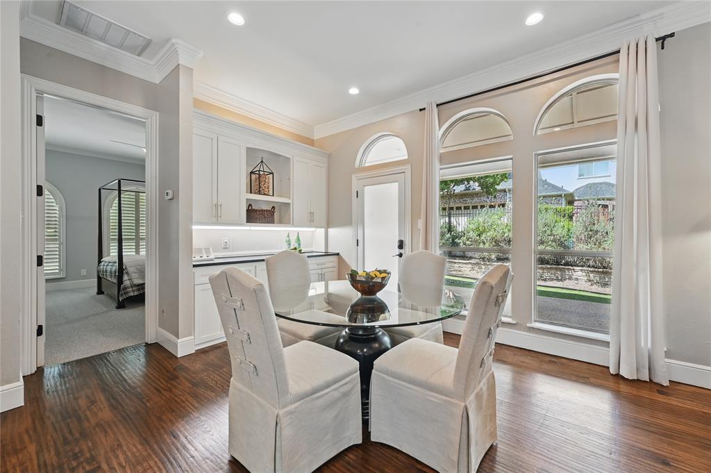 Flower Mound, Texas 75022, United States, 5 Bedrooms Bedrooms, ,5 BathroomsBathrooms,Residential,Pending,115905