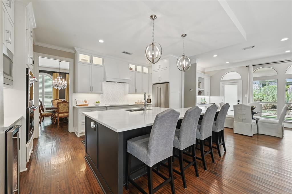 Flower Mound, Texas 75022, United States, 5 Bedrooms Bedrooms, ,5 BathroomsBathrooms,Residential,Pending,115905