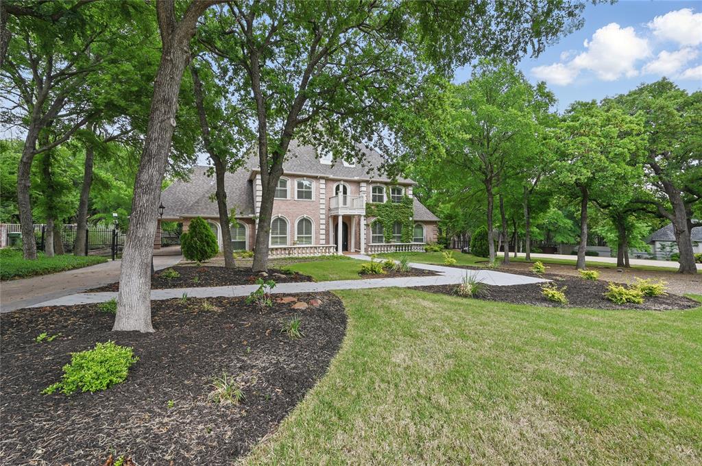 Flower Mound, Texas 75022, United States, 5 Bedrooms Bedrooms, ,5 BathroomsBathrooms,Residential,Pending,115905