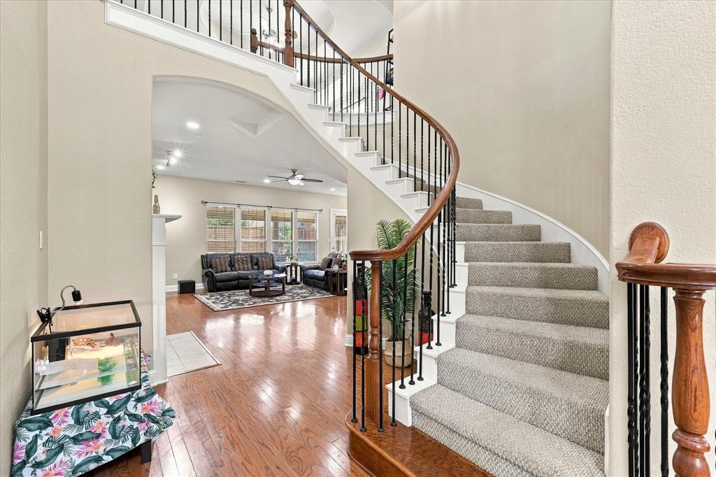 7223 Native Oak Lane