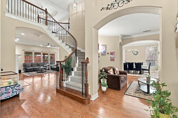 7223 NATIVE OAK LN, IRVING, TX 75063 - Image bc3a8e2db4e0a85963f37fa5b35b90e7/2219014803