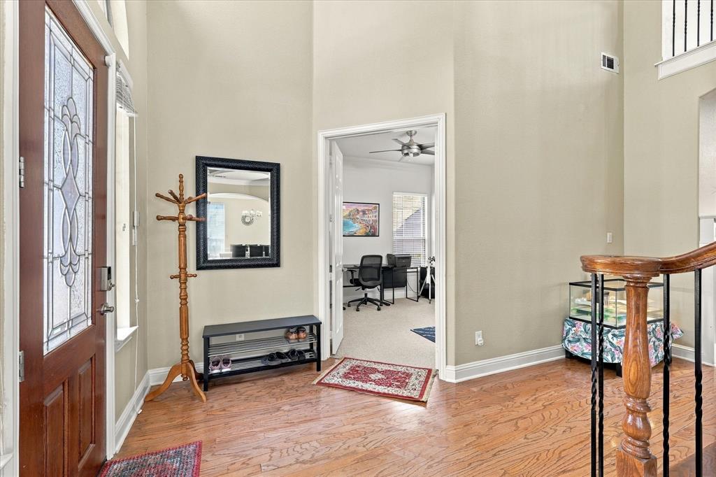 7223 Native Oak Lane