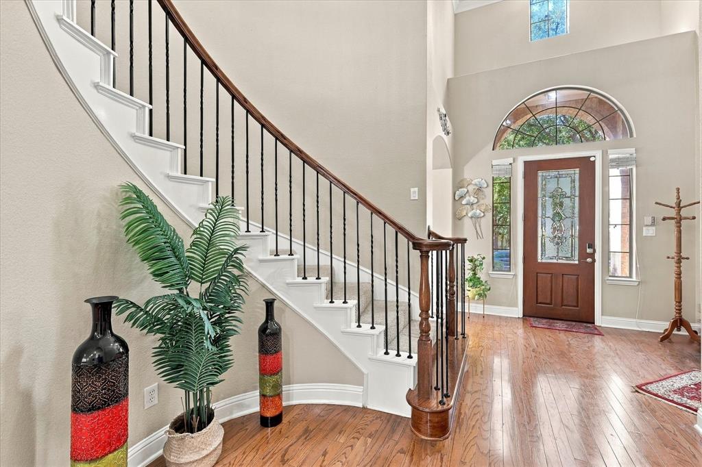 7223 Native Oak Lane