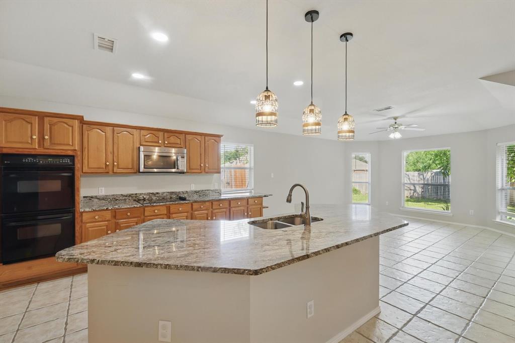 Heberle Estates Add - Residential