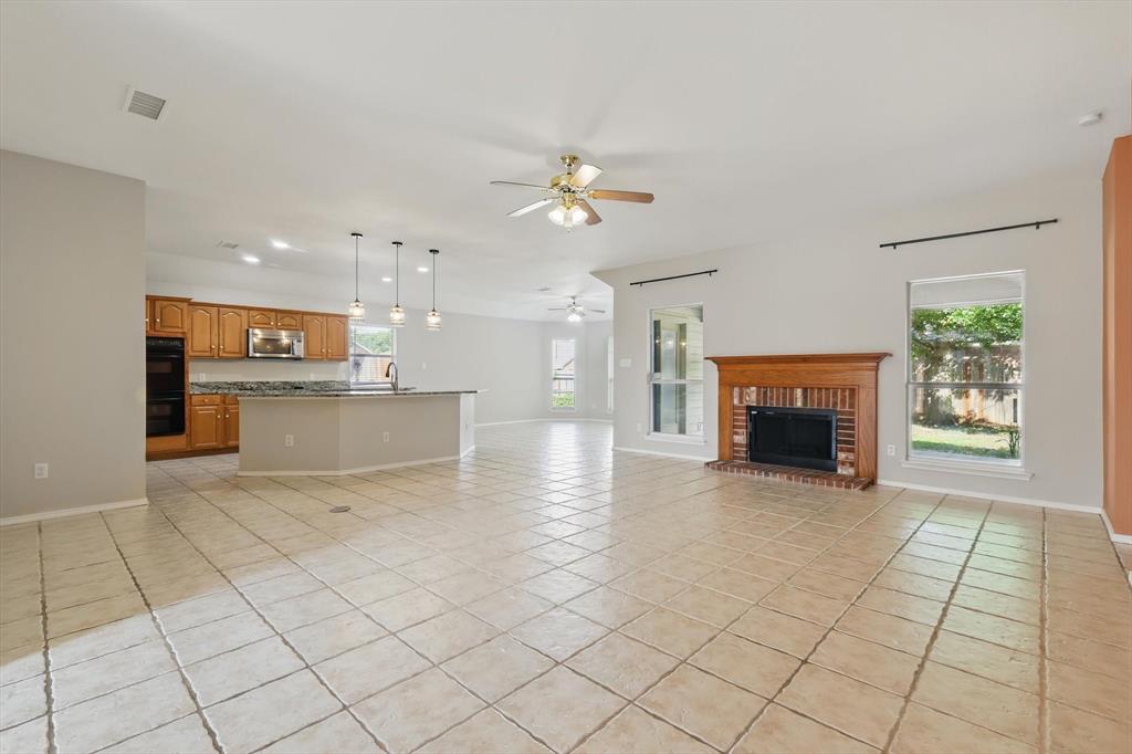 Heberle Estates Add - Residential