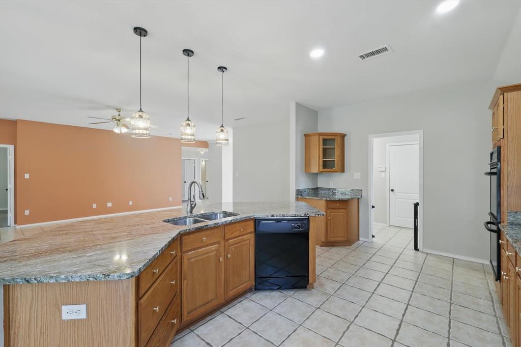 Heberle Estates Add - Residential