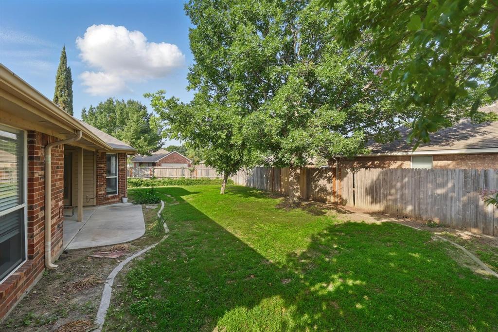 Heberle Estates Add - Residential