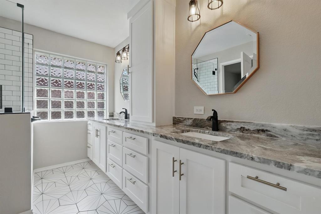 Heberle Estates Add - Residential