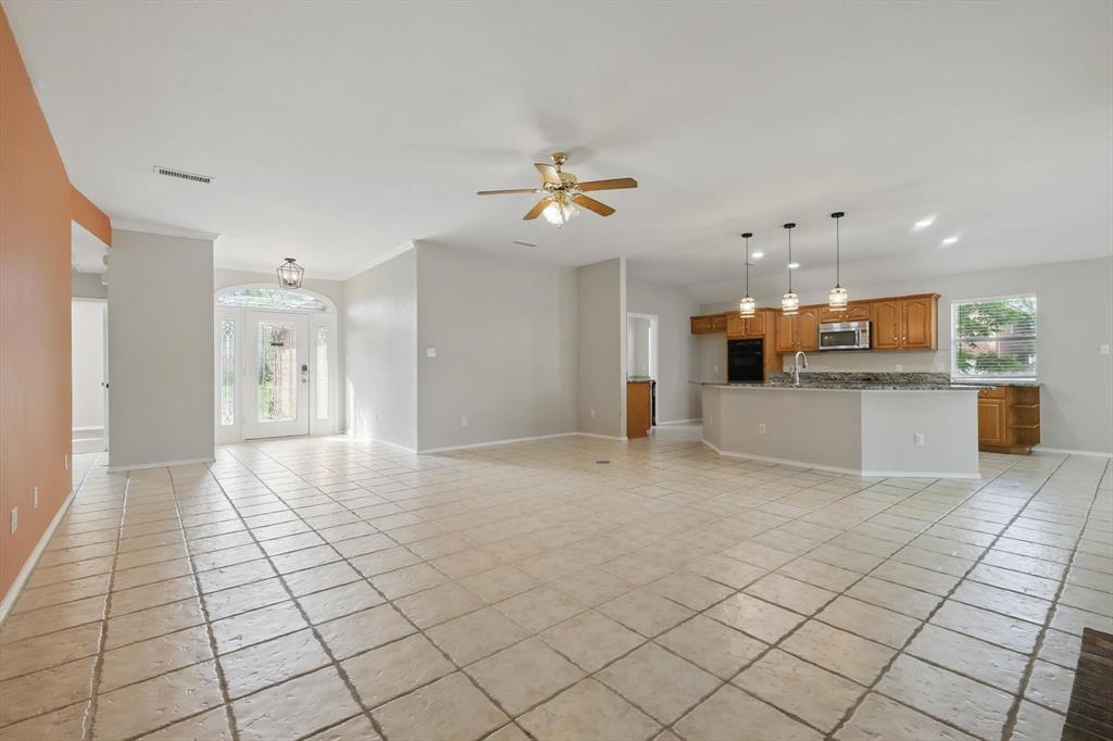 Heberle Estates Add - Residential