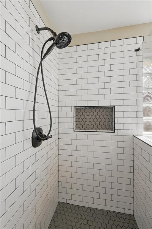 Heberle Estates Add - Residential