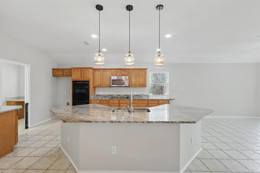 Heberle Estates Add - Residential