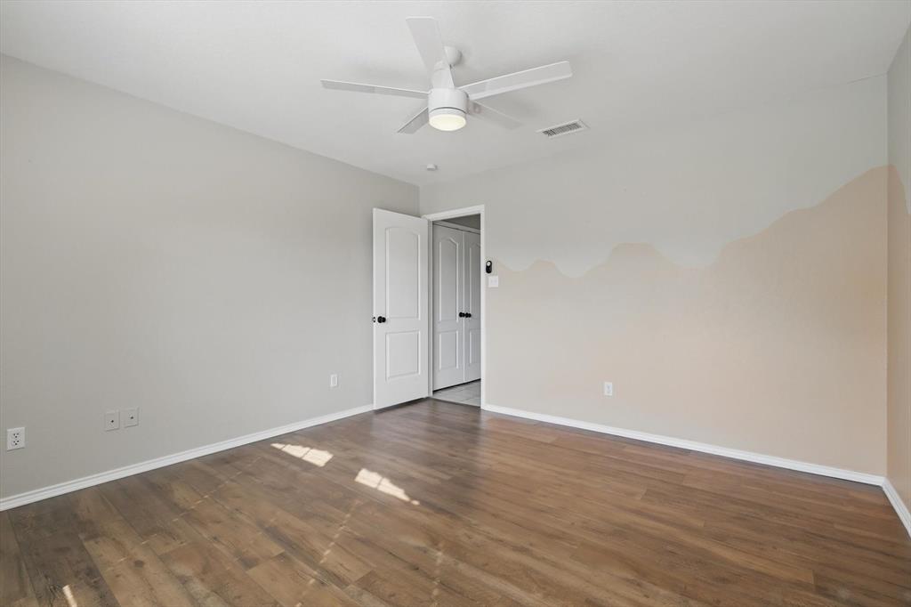 Heberle Estates Add - Residential