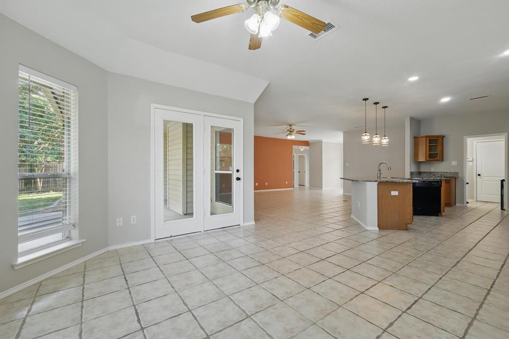 Heberle Estates Add - Residential