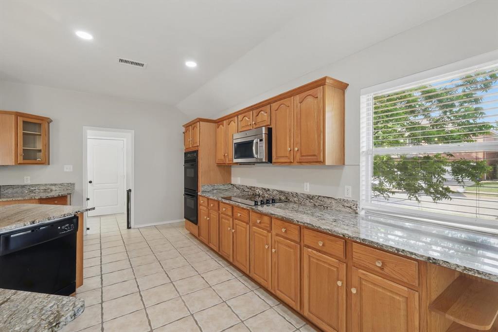 Heberle Estates Add - Residential