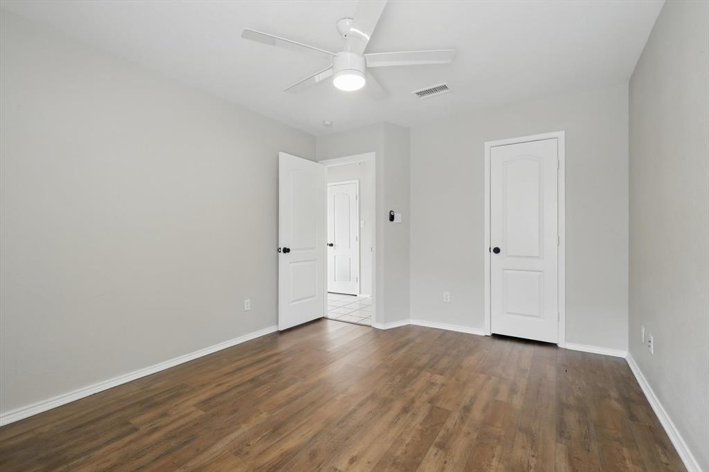 Heberle Estates Add - Residential