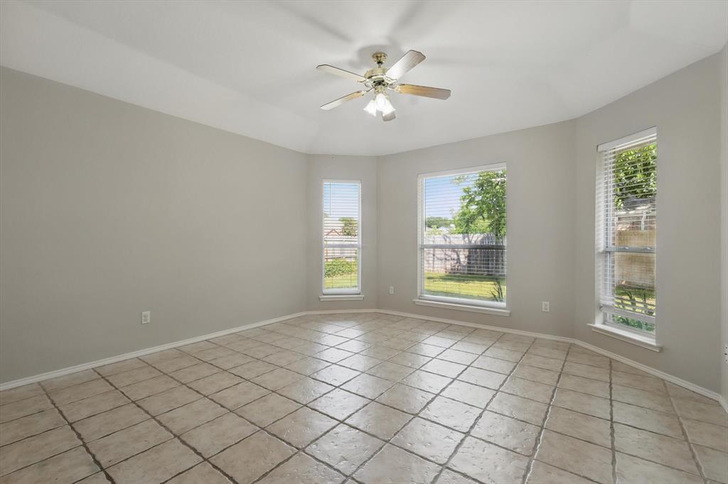 Heberle Estates Add - Residential