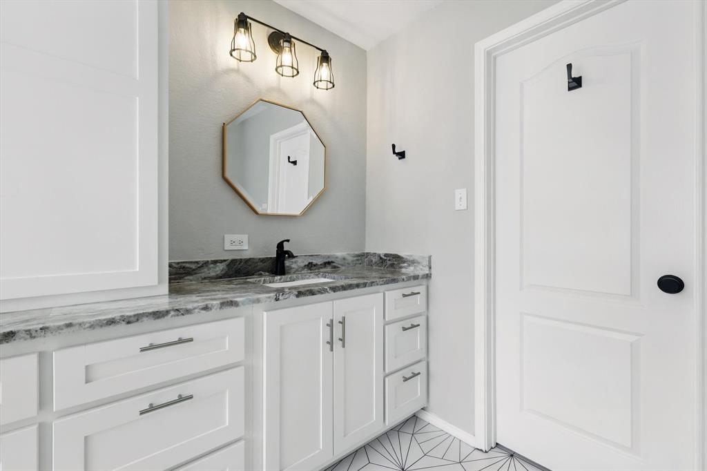 Heberle Estates Add - Residential