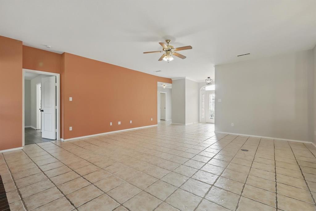 Heberle Estates Add - Residential