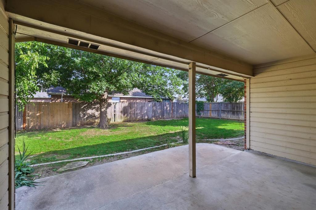 Heberle Estates Add - Residential