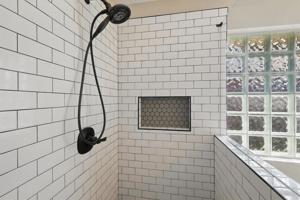 Heberle Estates Add - Residential