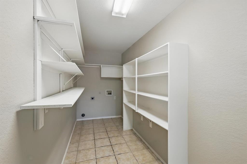 Heberle Estates Add - Residential