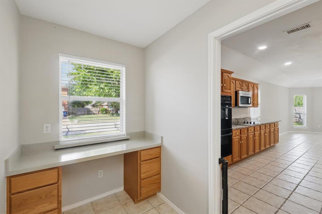 Heberle Estates Add - Residential