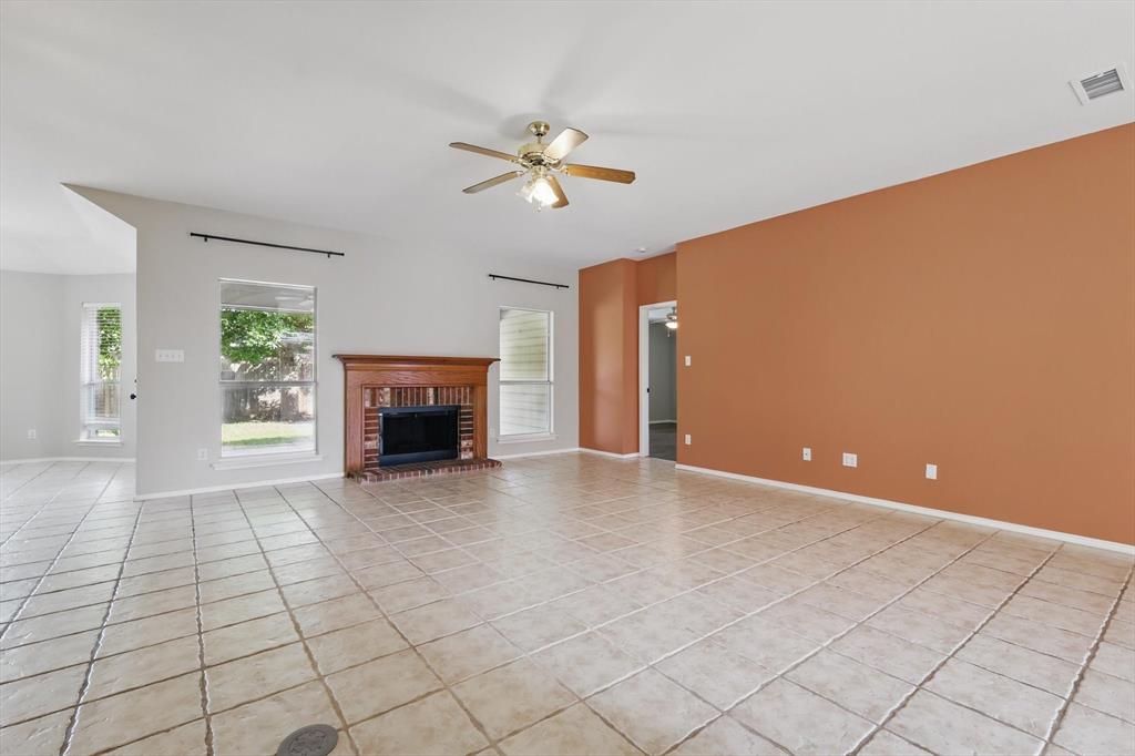 Heberle Estates Add - Residential