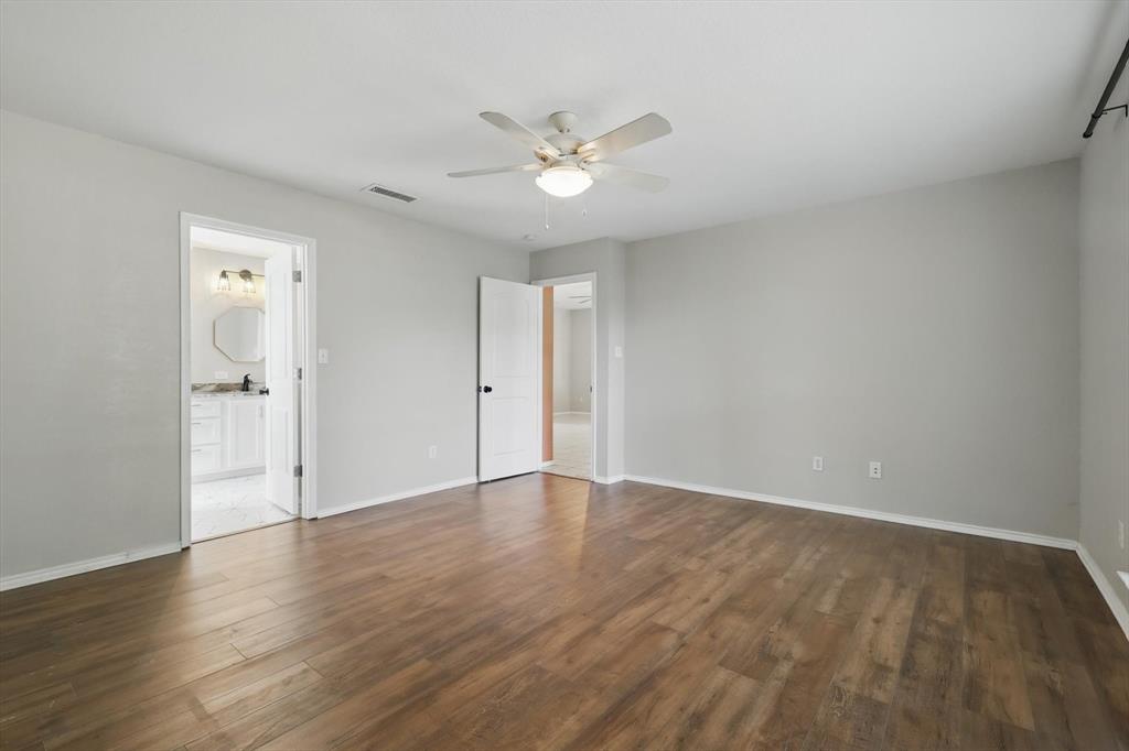 Heberle Estates Add - Residential