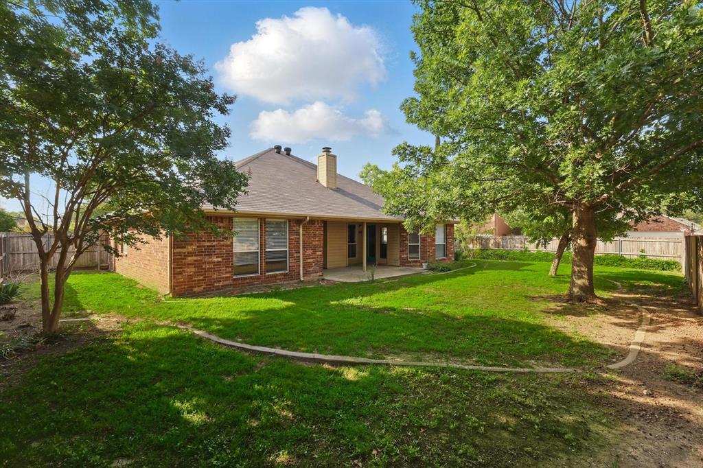 Heberle Estates Add - Residential