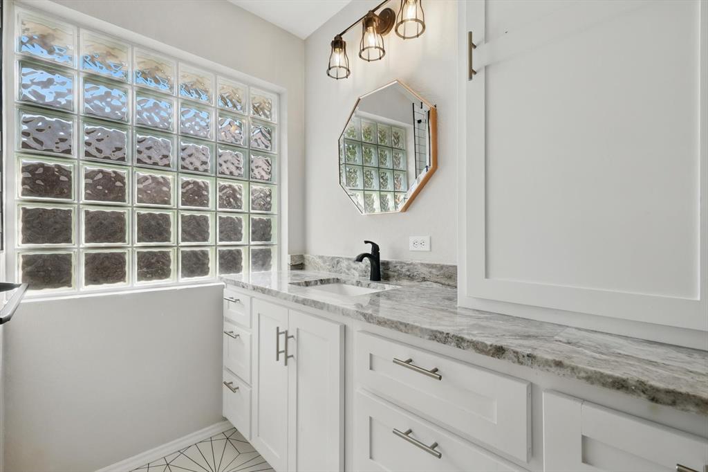 Heberle Estates Add - Residential