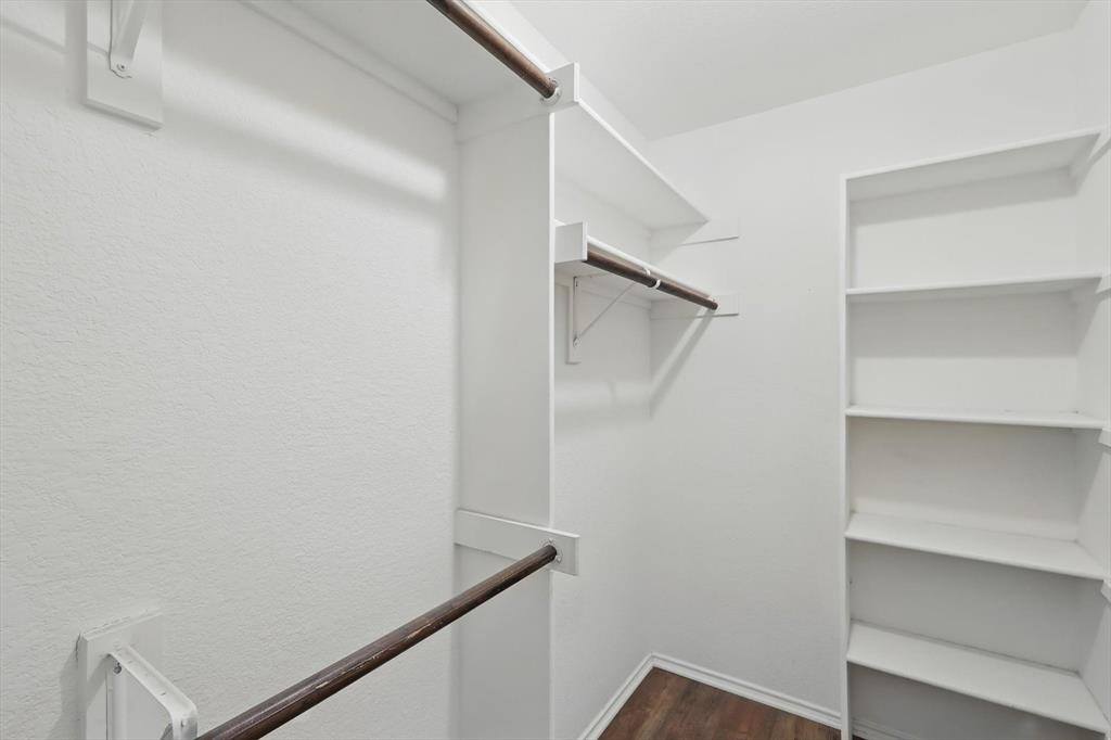 Heberle Estates Add - Residential