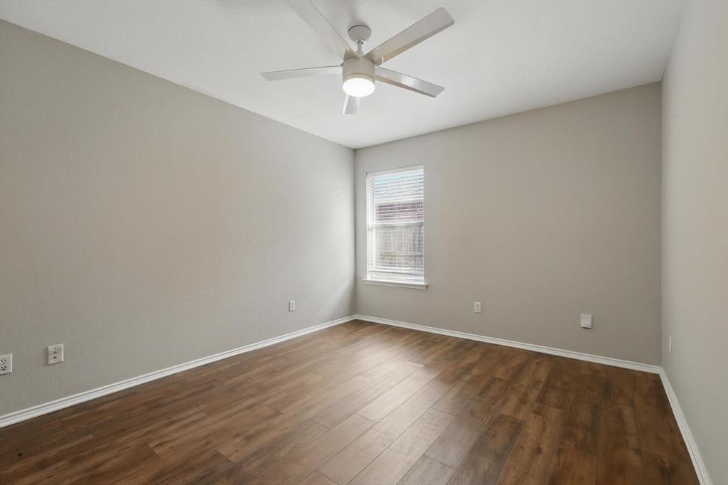 Heberle Estates Add - Residential