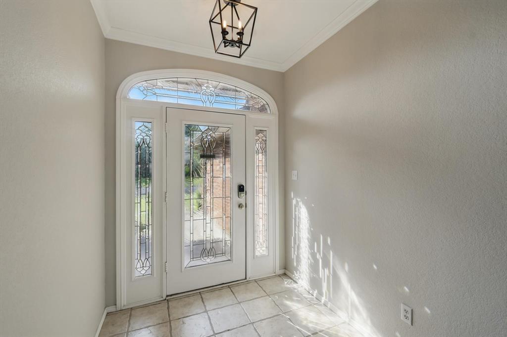 301 Angela Drive