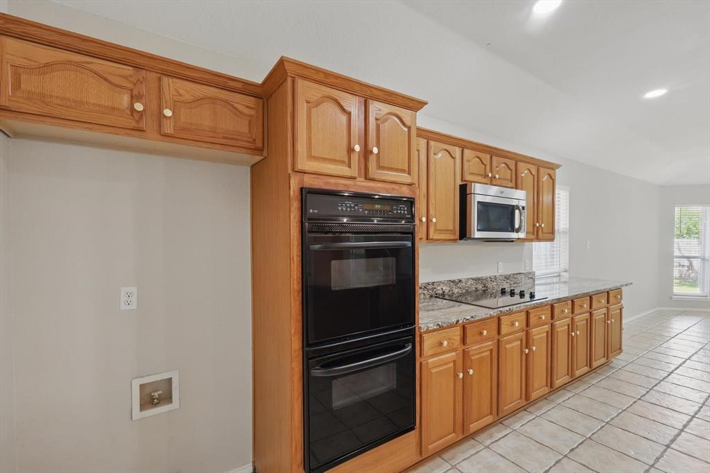 Heberle Estates Add - Residential