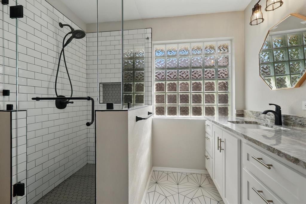 Heberle Estates Add - Residential