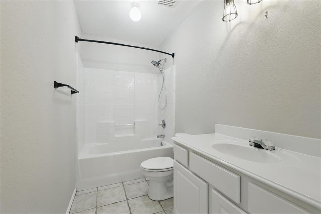 Heberle Estates Add - Residential