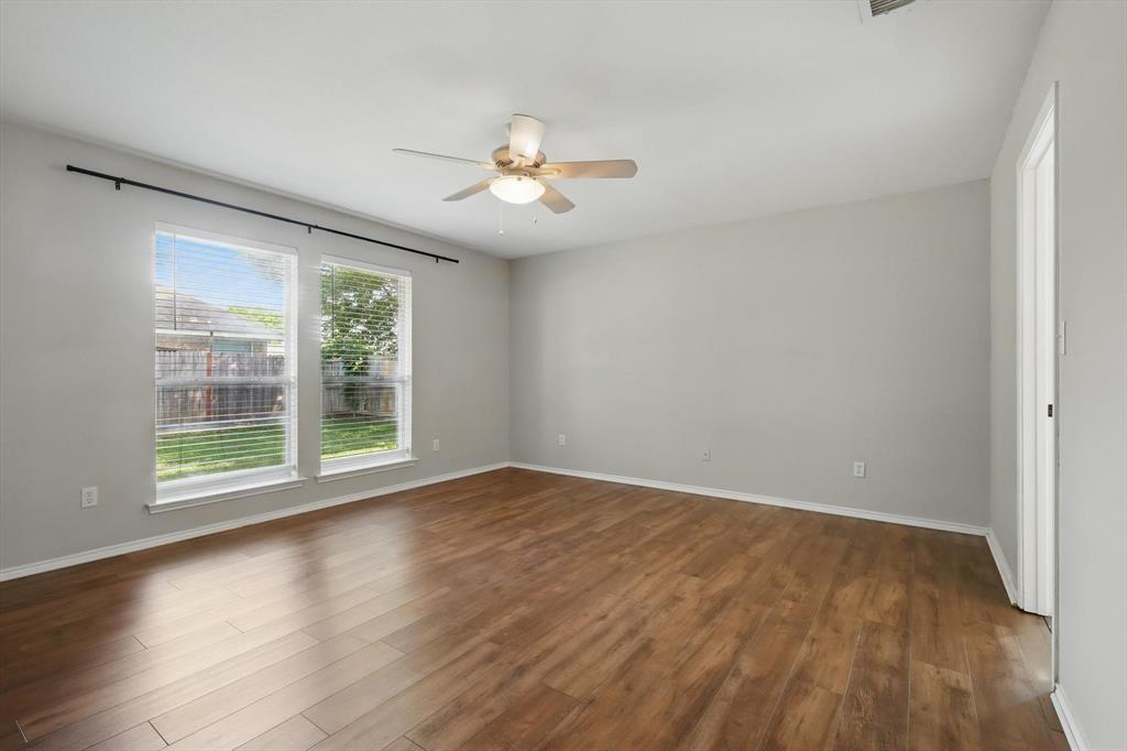 Heberle Estates Add - Residential