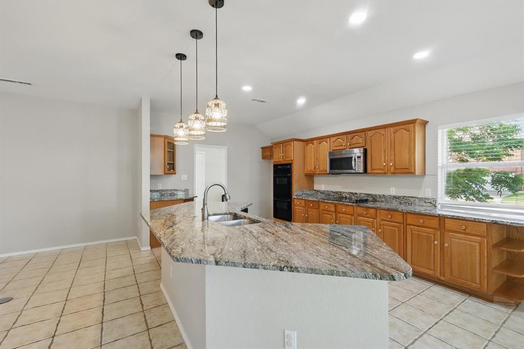 Heberle Estates Add - Residential