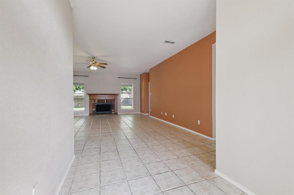 301 Angela Drive