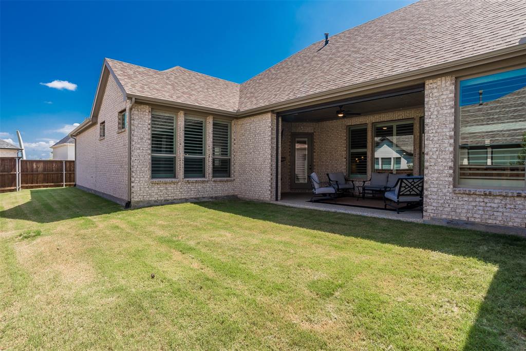 Viridian Village 1k - Residential