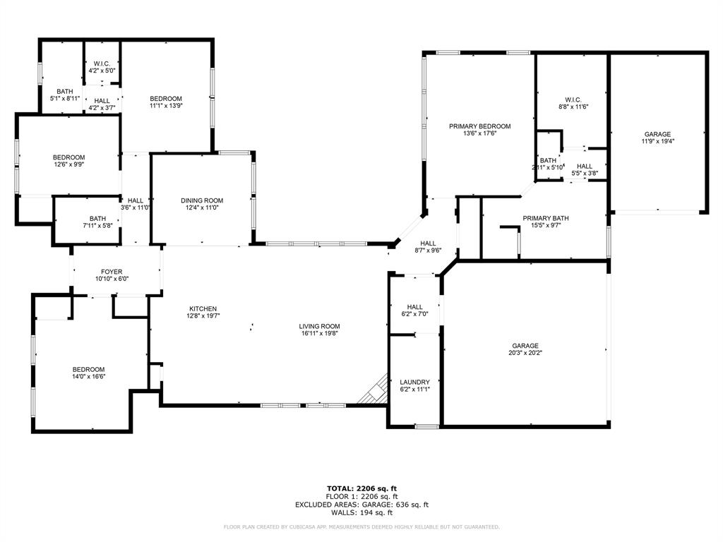 Viridian Village 1k - Residential